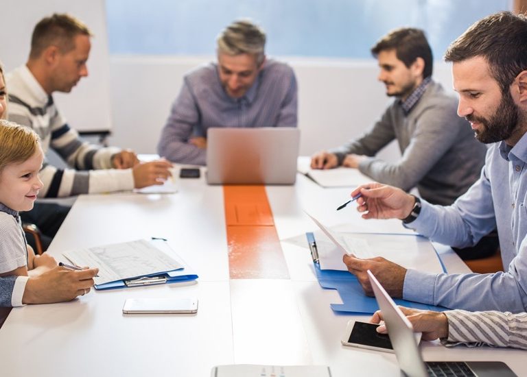 how-to-have-a-productive-family-meeting-element-pointe-family-office